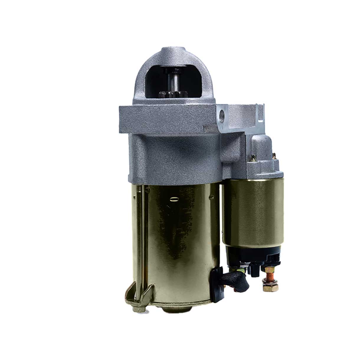 Marcha Para Chevrolet Malibu 6cil 3.1 1997 1998 1999 2000