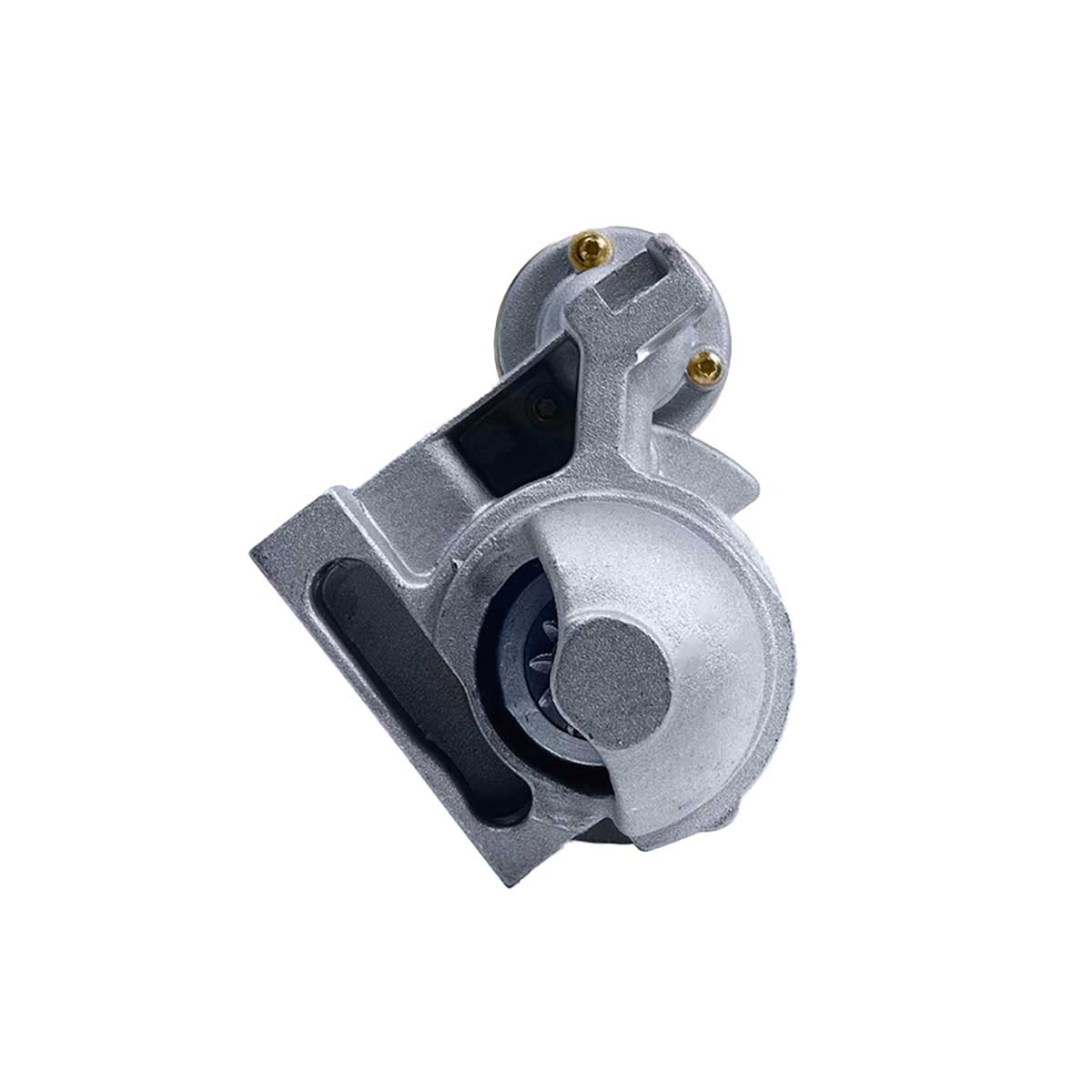 Marcha Para Buick Roadmaster 8cil 5.7 1994 1995