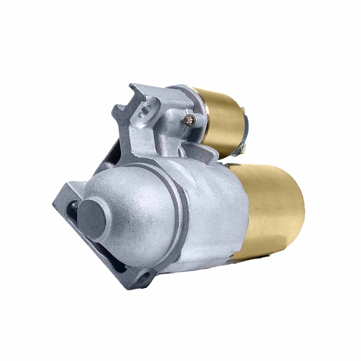 Marcha Para Cadillac Commer Chasis 8cil 5.7 1993 1994 1995