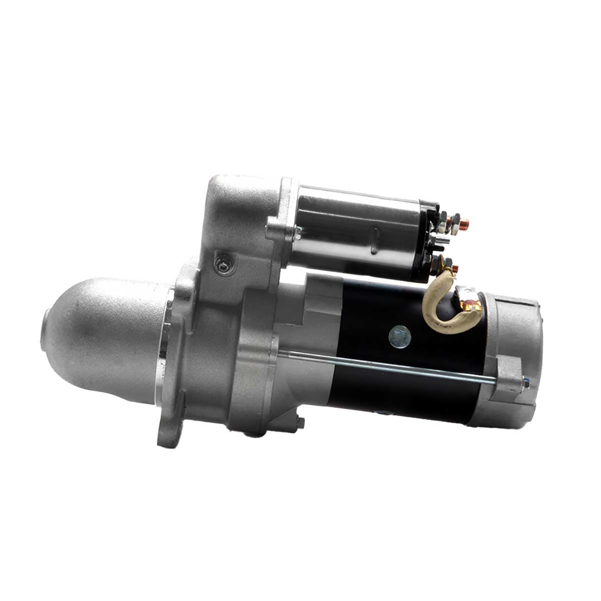 Marcha Para Ford E150 Econoline 6.9 1984