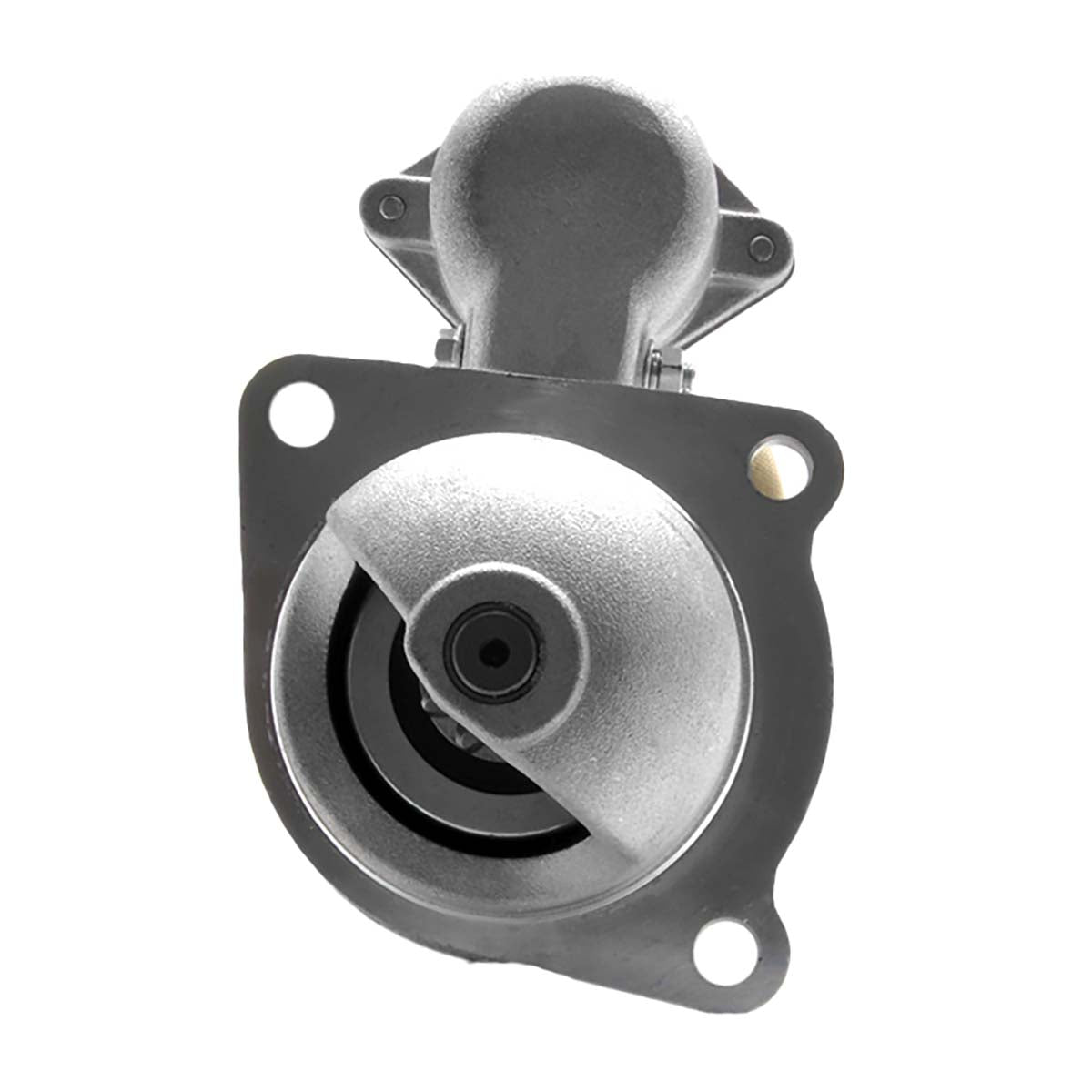 Marcha Para Ford E150 Econoline 6.9 1984