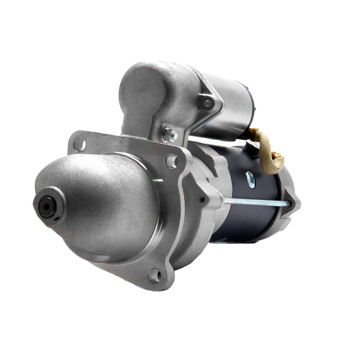 Marcha Para Ford F350 6.9 1983 1984