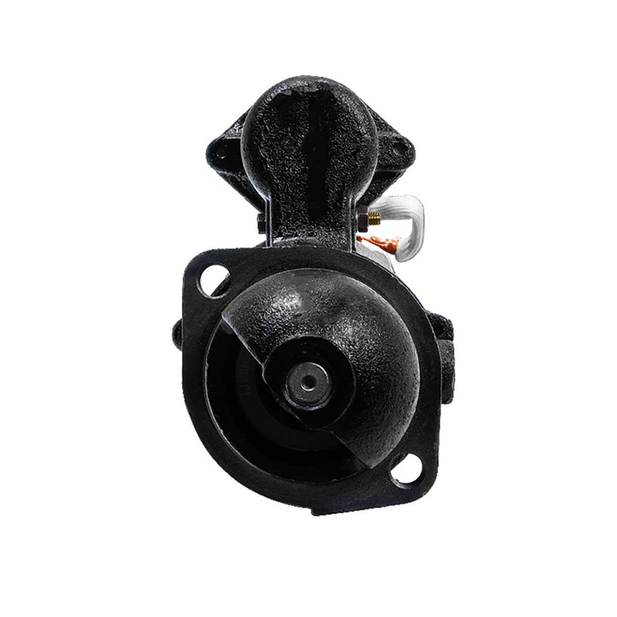 Marcha Para Serie 28mt John Deere