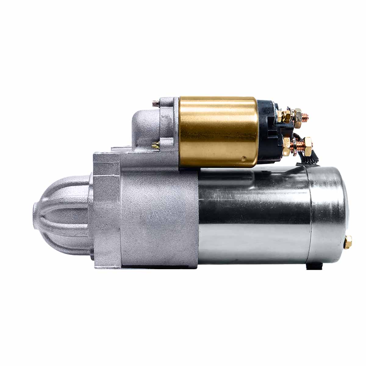 Marcha Para Chevrolet Suburban 1500 5.3 2000 2001 2002