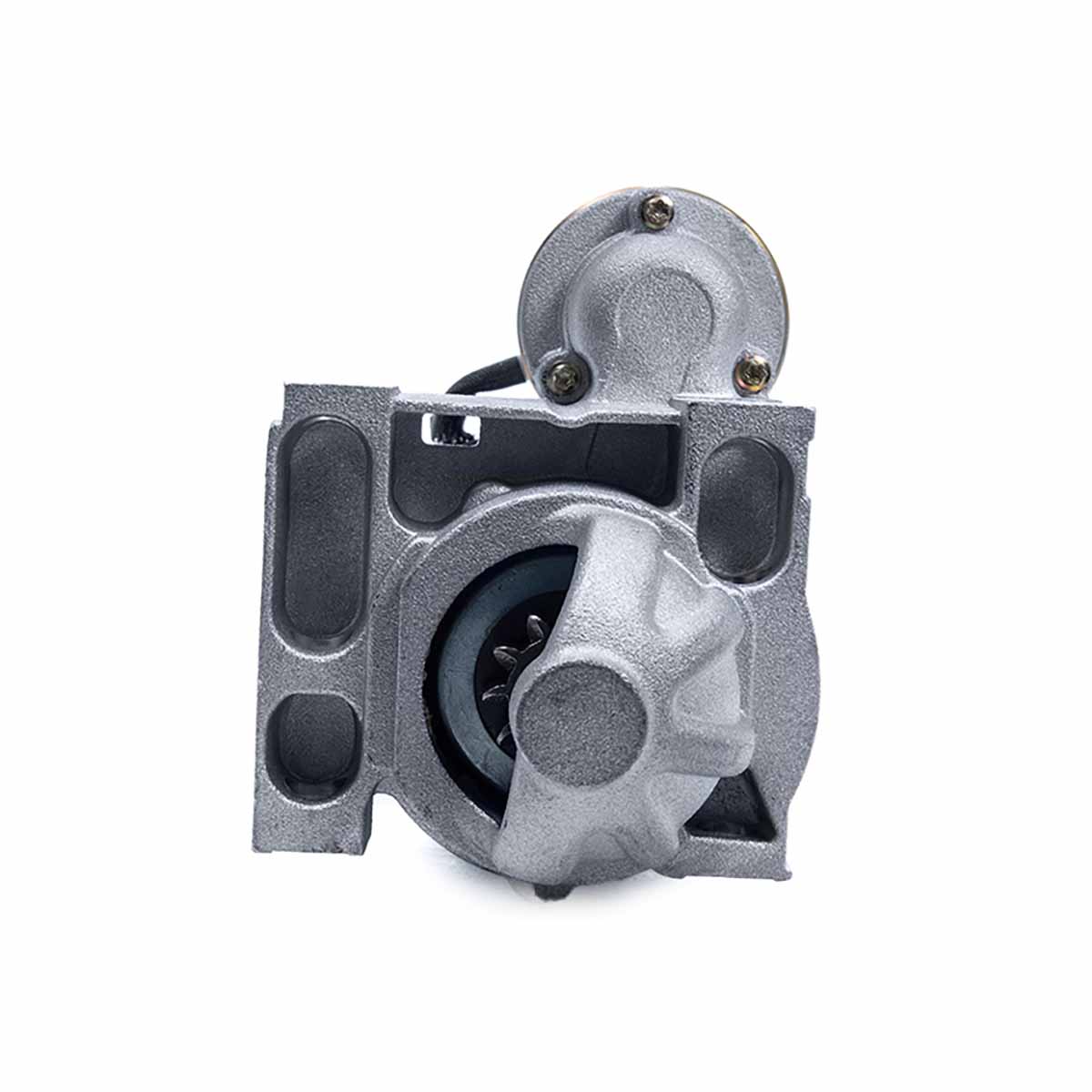Marcha Para Chevrolet Suburban 1500 5.3 2000 2001 2002
