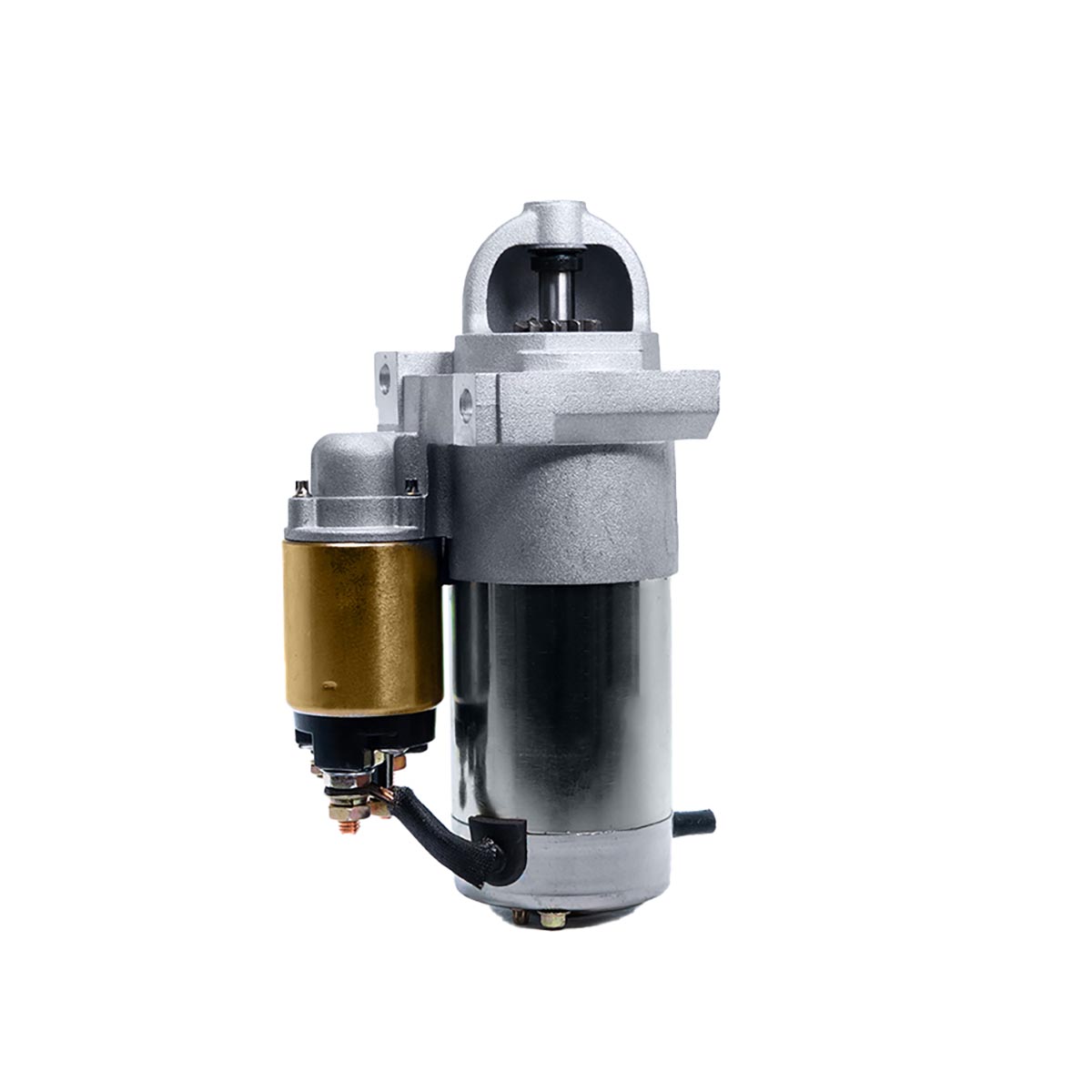 Marcha Para Chevrolet Express 2500 4.8 2003