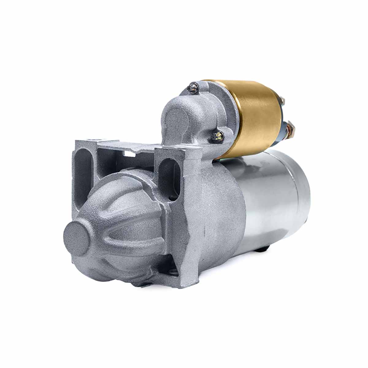 Marcha Para Chevrolet Tahoe 4.8 2000 2001 2002 2003