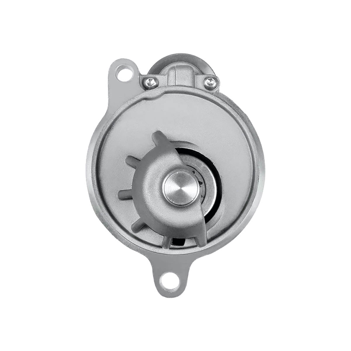 Marcha Para Ford Ranger 6cil 2.9 1992 Automatico