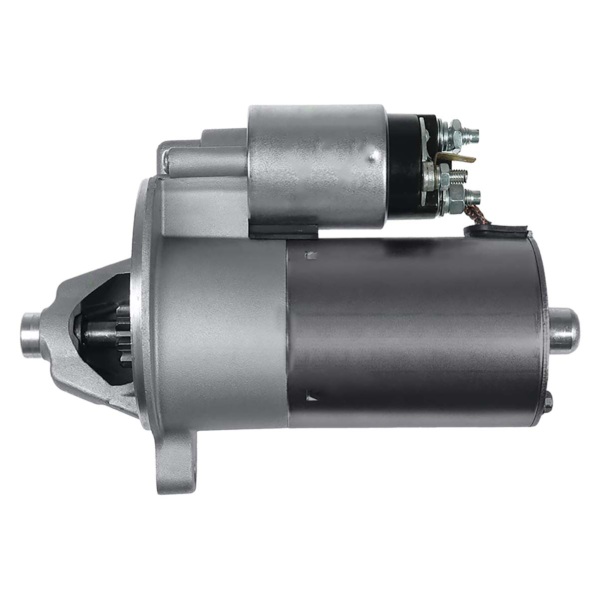 Marcha Para Ford Ranger 6cil 2.9 1992 Automatico