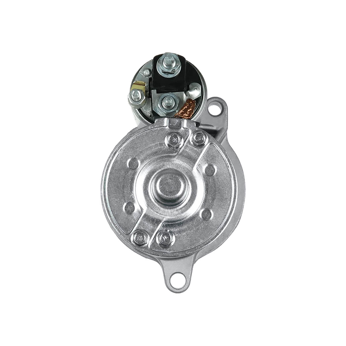 Marcha Para Mazda Navajo 6cil 4.0 1991 1992 1993 1994 Aut
