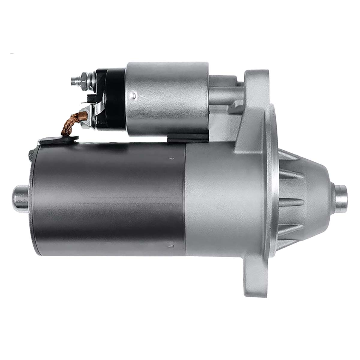 Marcha Para Ranger 6cl 4.0 1990 1991 1992 1993 1994 1995 Aut