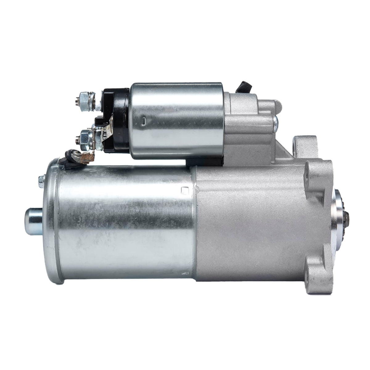 Marcha Para Ford F150 8cil 6.2 2010 2011 2012 2013