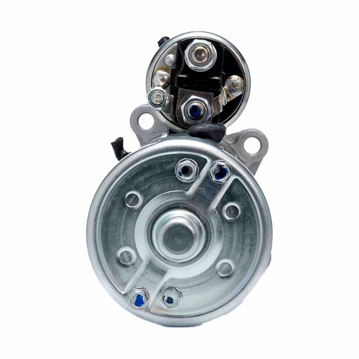 Marcha Para Ford F150 Heritage 8cil 5.4 2004