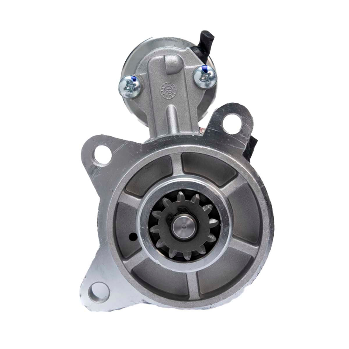 Marcha Para Ford Mustang 5.4 2007 2008 2009 2010 2011 2012