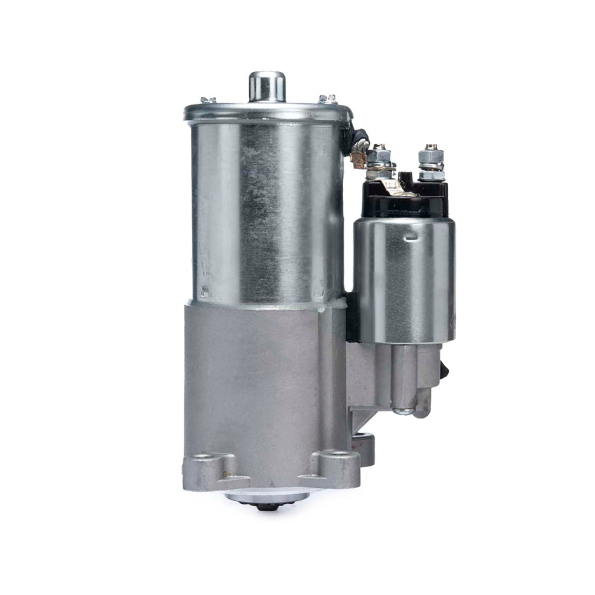 Marcha Para Ford F250 Superduty 10cl 6.8 1999 2000 2001 2002