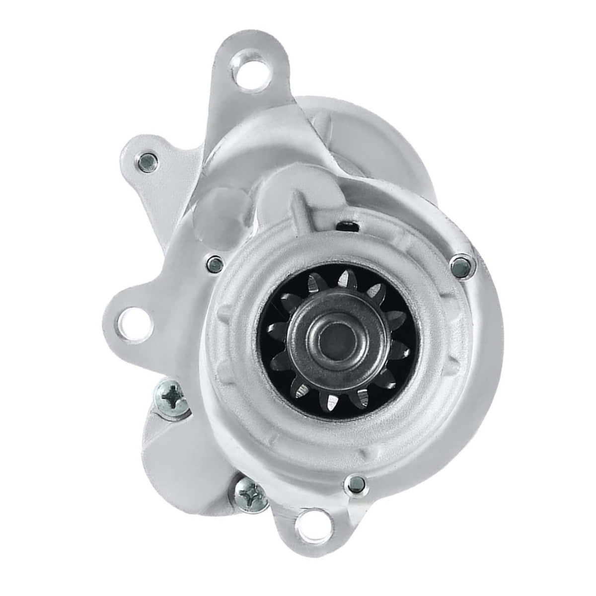 Marcha Para Ford F550 Sd 6.0 2003 2004 2005 2006 2007
