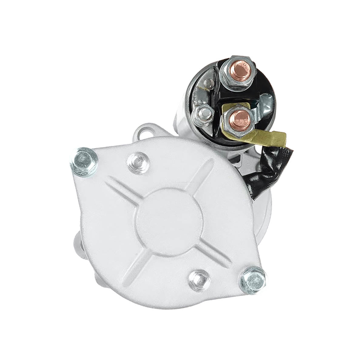 Marcha Para Ford F550 Sd 6.0 2003 2004 2005 2006 2007