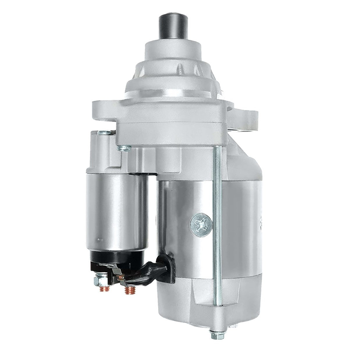 Marcha Para Ford E450 Sd 6.0 2010