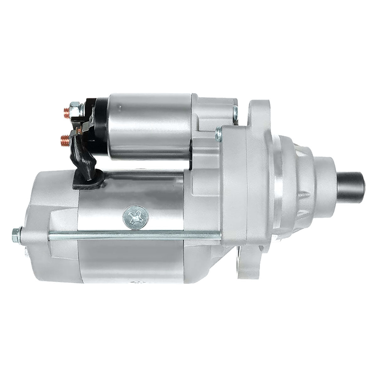 Marcha Para Ford F450 Sd 6.0 2003 2004 2005 2006 2007