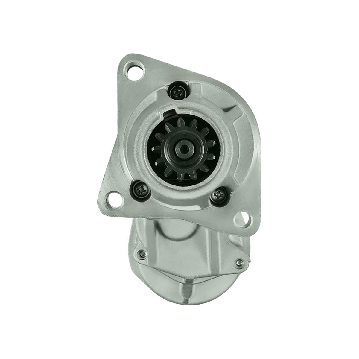 Marcha Para Ford F250 8cil 6.9 1985 1986 1987