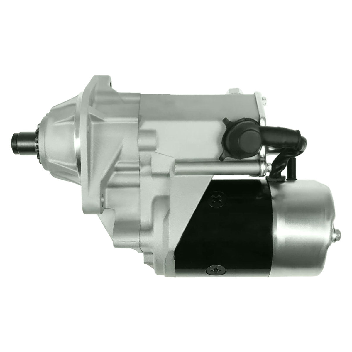 Marcha Para E350 Econoline 8cil 6.9 1985 1986 1987