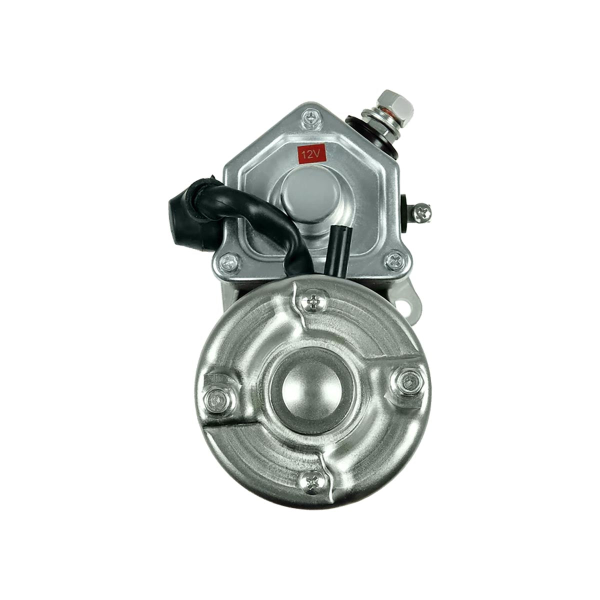 Marcha Para Ford F350 7.3 1988 1989 1990 1991 1992 1993 1994