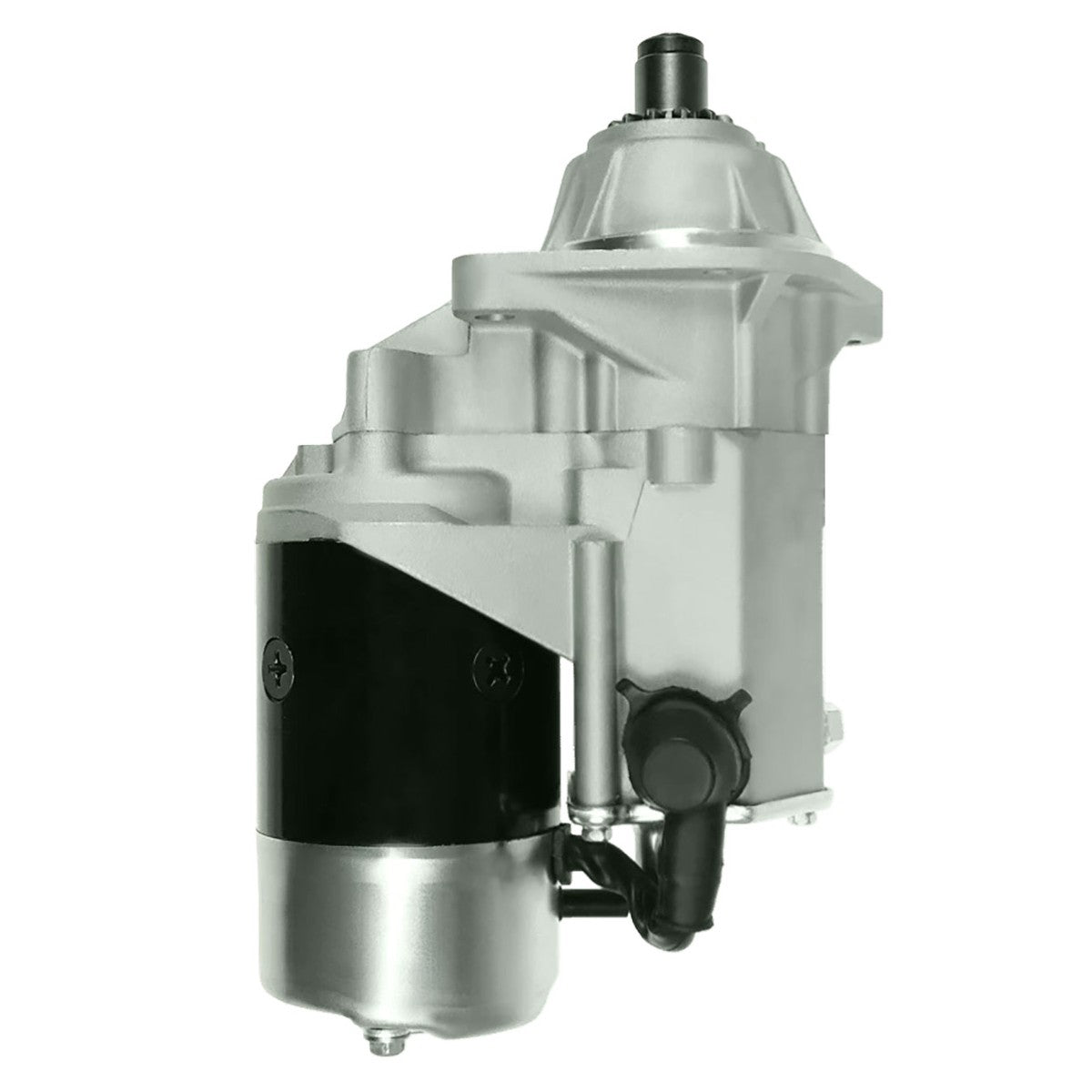 Marcha Para Ford F Super Duty 8cil 7.3 1988 1989 1990 1991