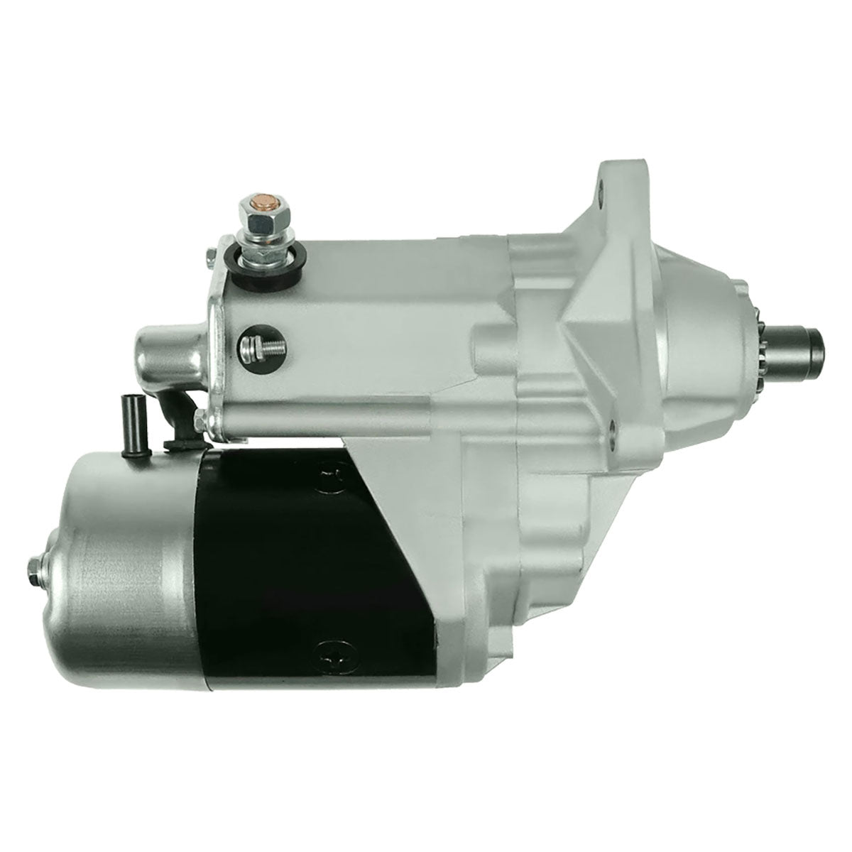 Marcha Para E350 Econoline Wagon 8cil 7.3 1992 1993 1994