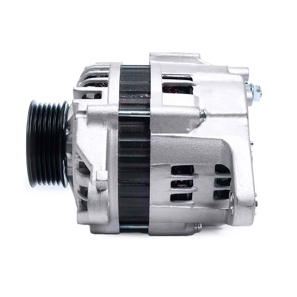 Alternador para Nissan Nx 1.6 1991 1992 1993