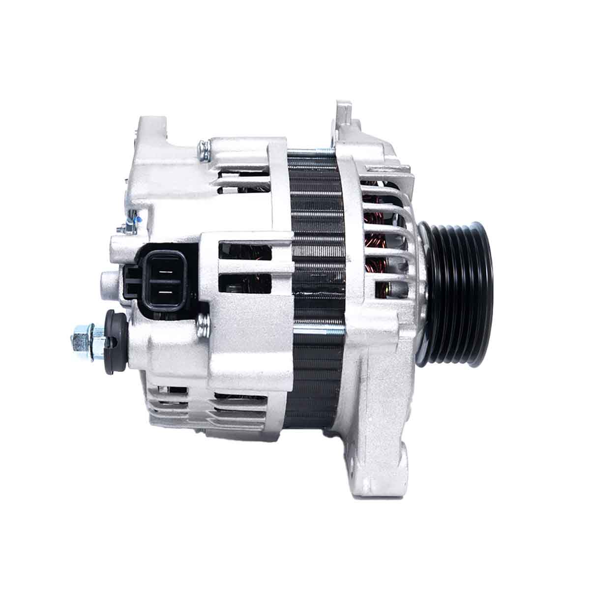 Alternador para Nissan Tsubame 1.6 1998 1999 2000 2001 2002