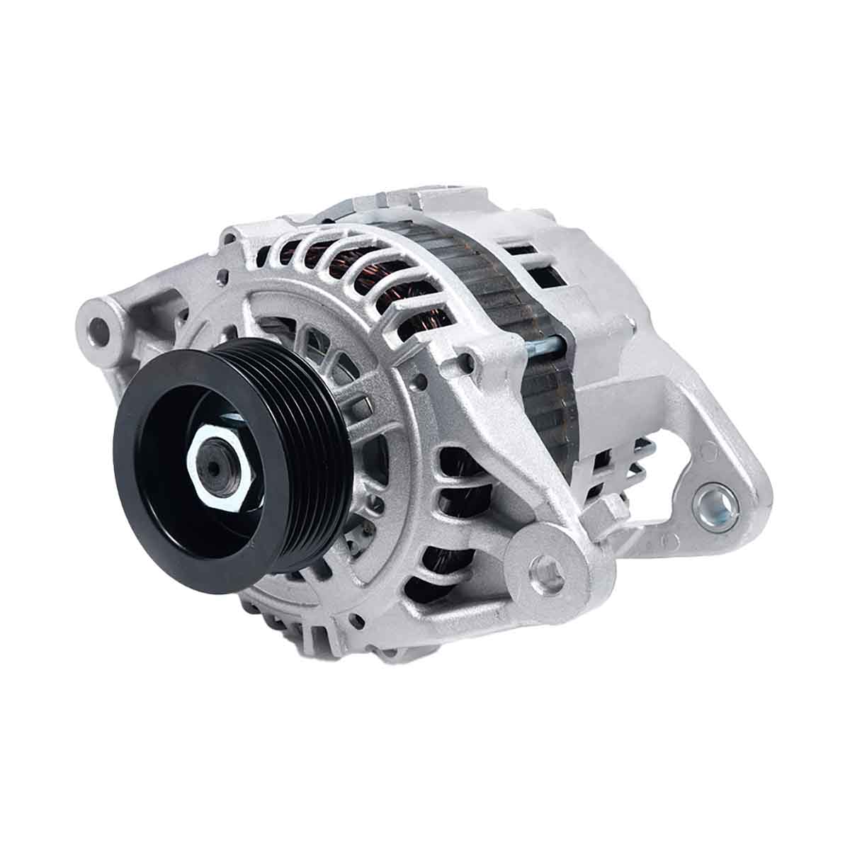 Alternador para Nissan Tsubame 1.6 1998 1999 2000 2001 2002