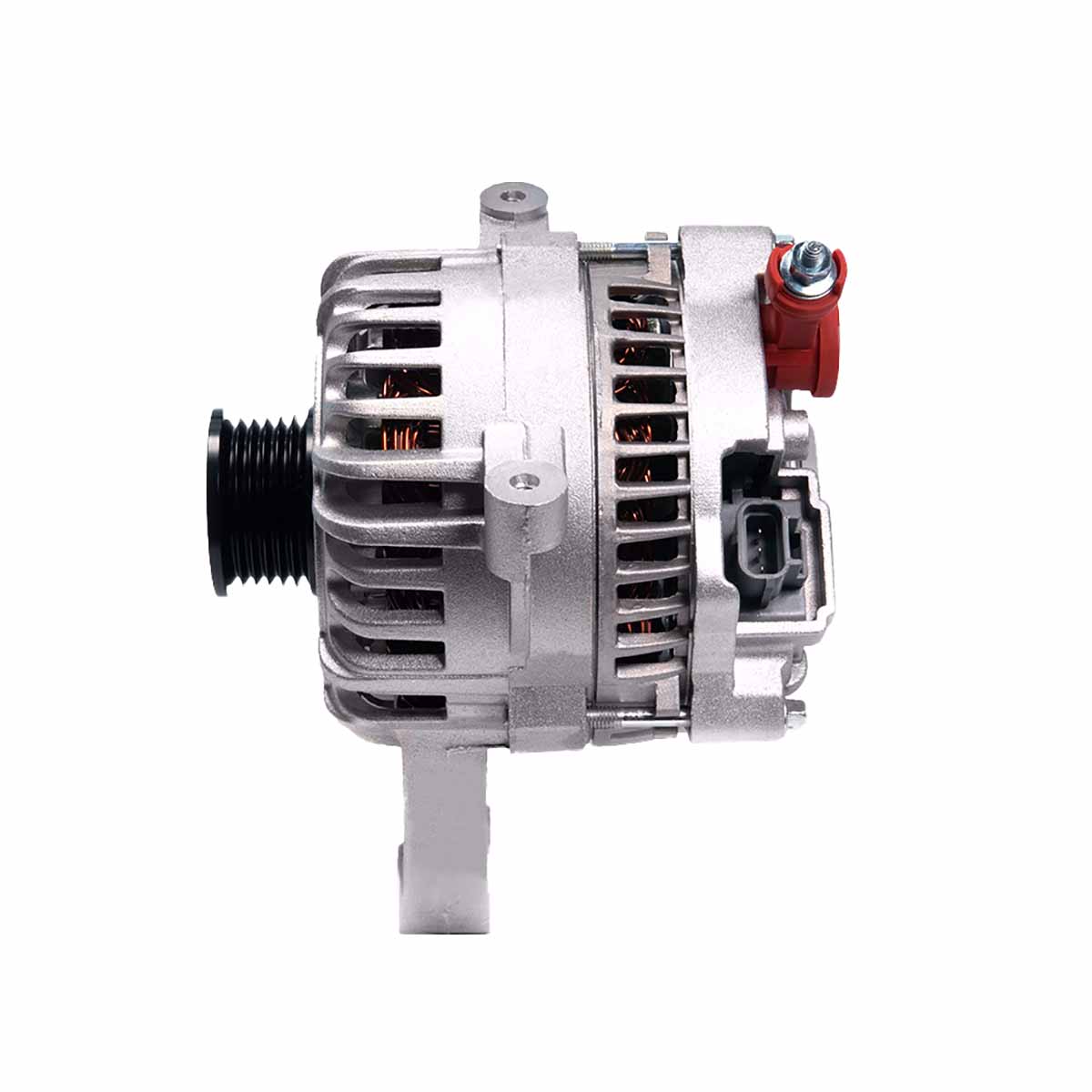 Alternador para Ford Mustang 4.6 2004