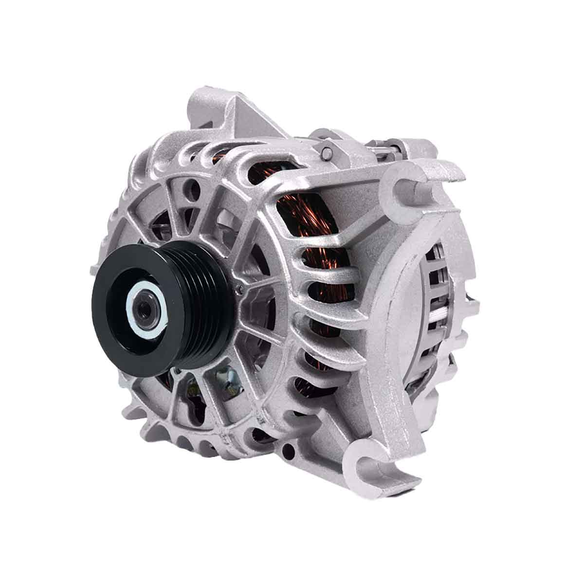 Alternador para Ford Mustang 4.6 2004