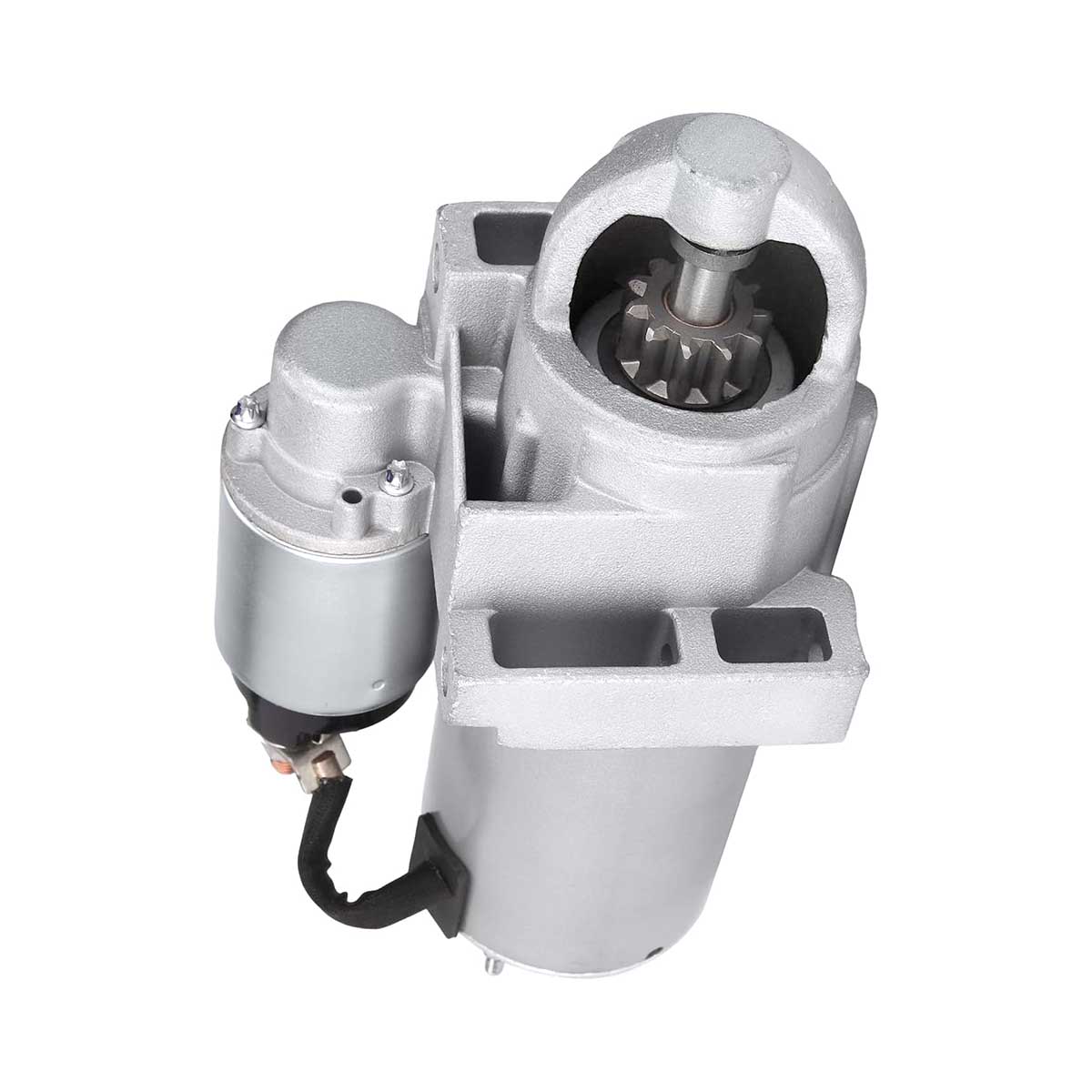 Marcha Para Chevro Express 2500 5.7 1998 1999 2000 2001 2002