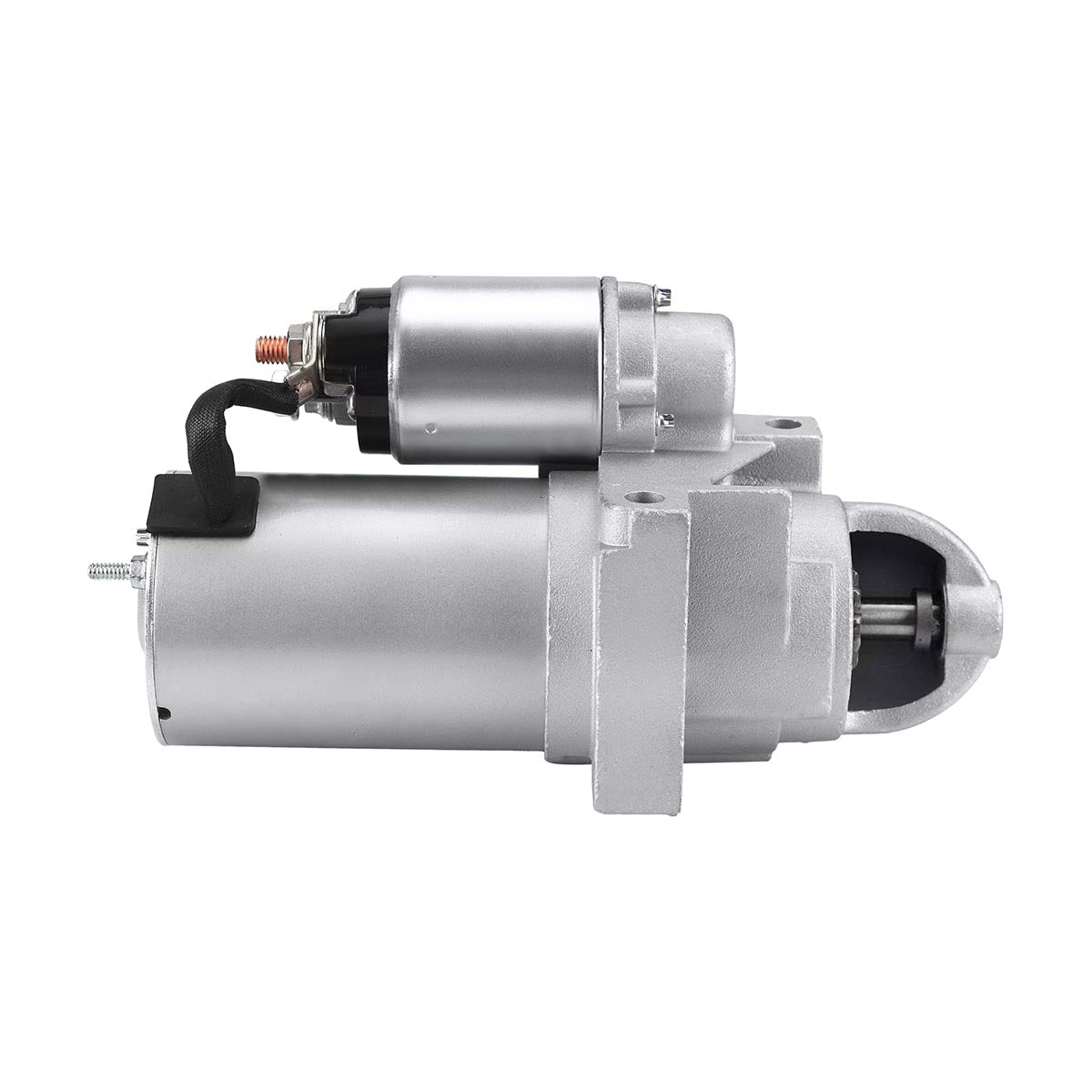 Marcha Para Gmc Savana 2500 8cil 5.7 2000 2001 2002