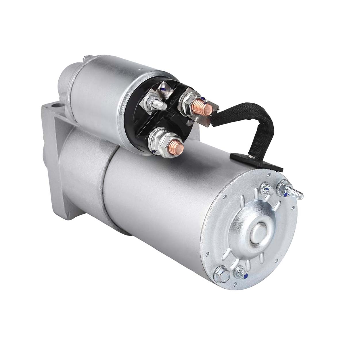 Marcha Para Chevrolet S10 6cil 4.3 1996 1997 1998