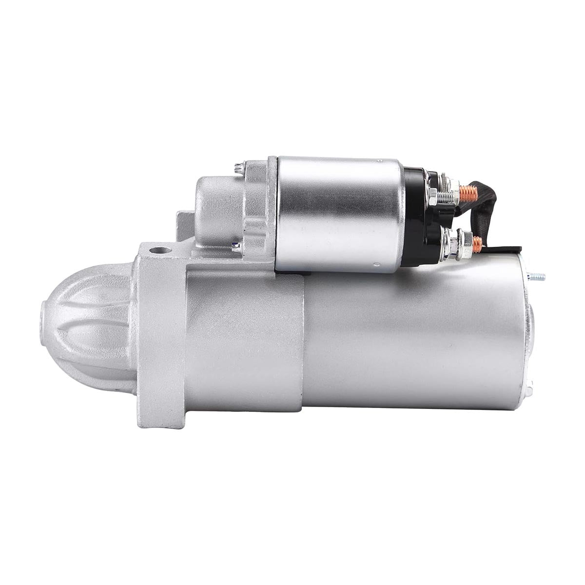 Marcha Para Gmc Savana 2500 8cil 5.7 1996 1997 1998 1999