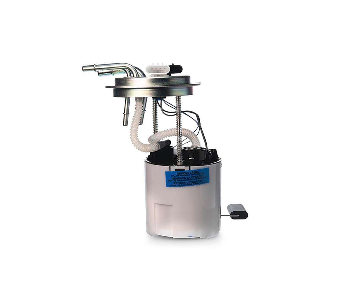 Bomba Gasolina Para Chevrolet Avalanche 1500 5.3 2004 2005