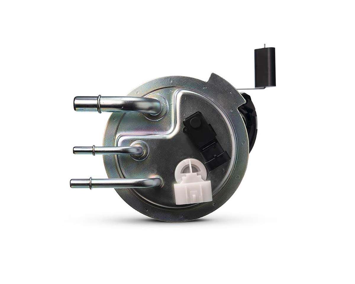 Bomba Gasolina Para Chevrolet Suburban 1500 5.3 2006 2007