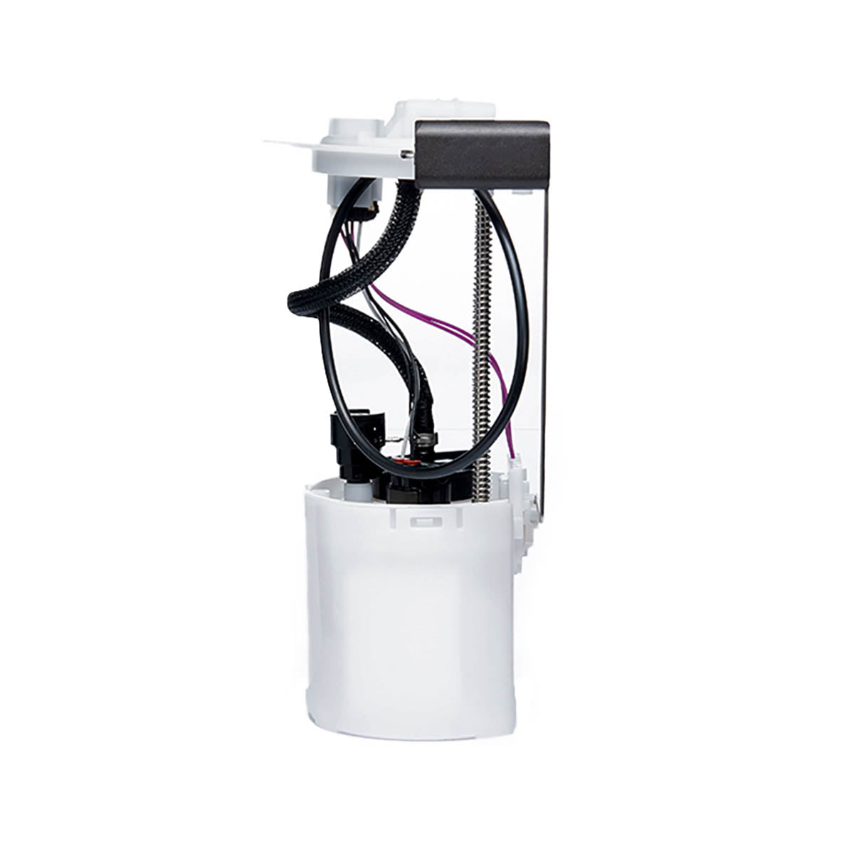 Bomba Gasolina Para Ford Escape 6cil 3.0 2010 2011 2012