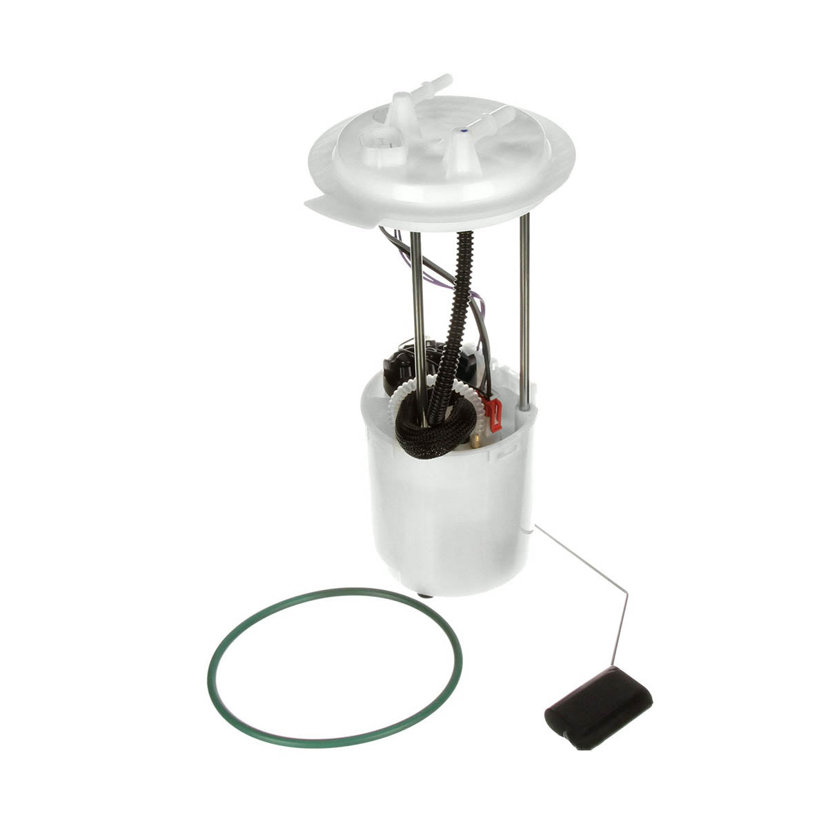Bomba Gasolina Para Mazda Tribute 4cil 2.5 2010 2011
