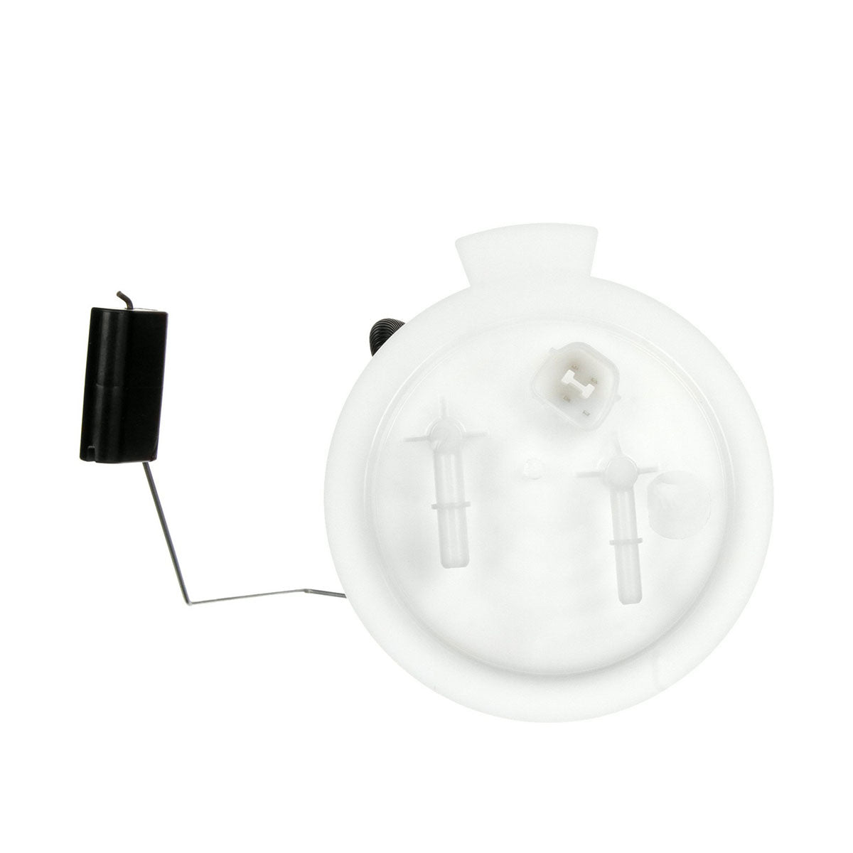 Bomba Gasolina Para Mazda Tribute 4cil 2.5 2010 2011