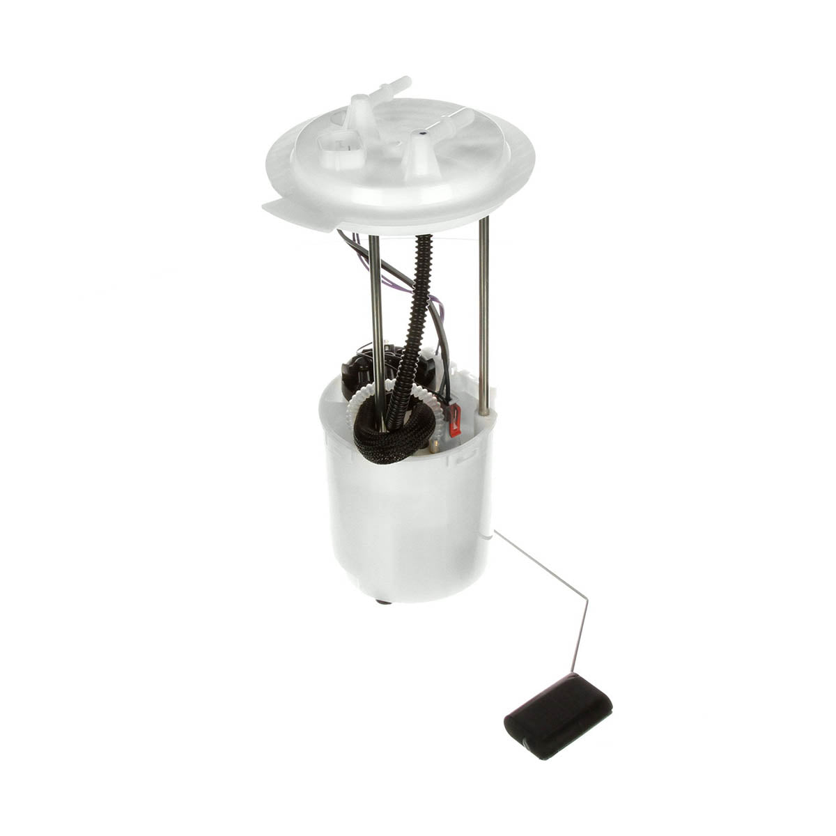 Bomba Gasolina Para Mercury Mariner 2.5 2010 2011