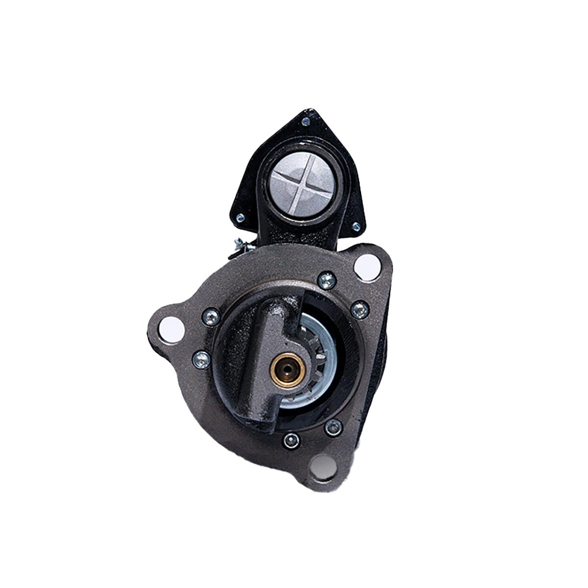 Marcha Para Serie 37mt Freightliner 08655