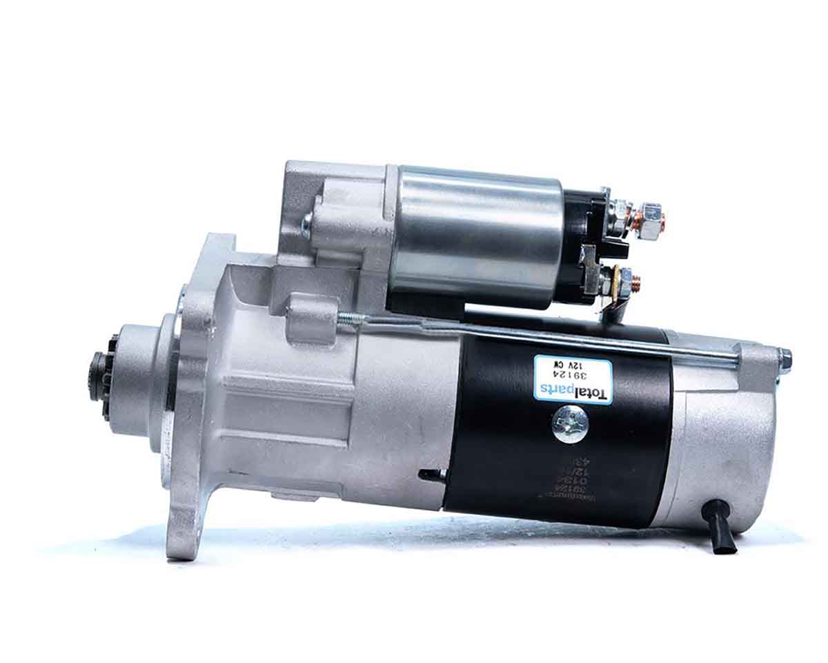 Marcha Para Ford F250 8cil 7.3 1994 1995 19976 1997