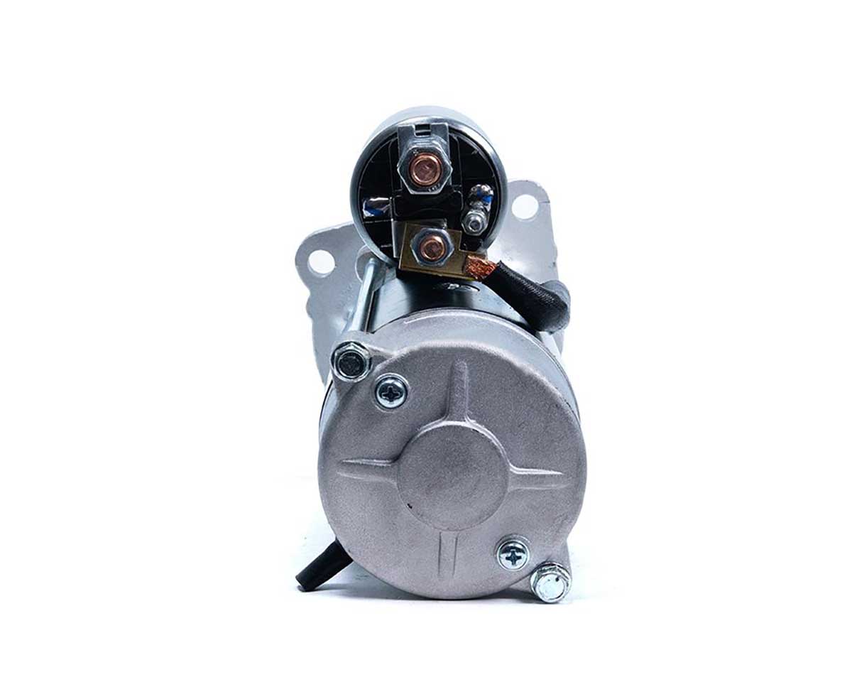 Marcha Para E350 Econoline Wagon 8cil 7.3 1995 1996 1997