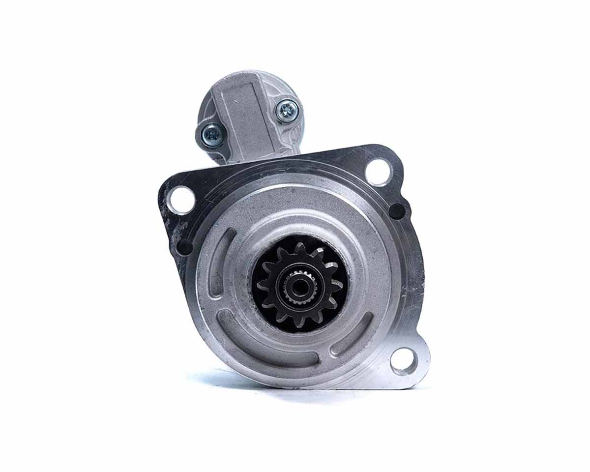 Marcha Para E350 Econoline Wagon 8cil 7.3 1995 1996 1997