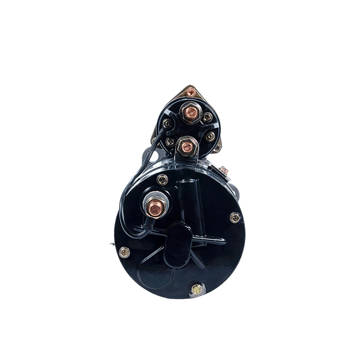 Marcha Para Serie 42mt Kenworth Mack 03270