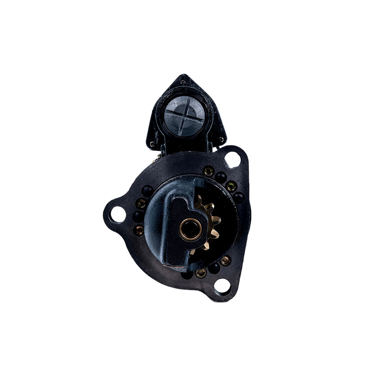 Marcha Para Serie 42mt Kenworth Mack 03270