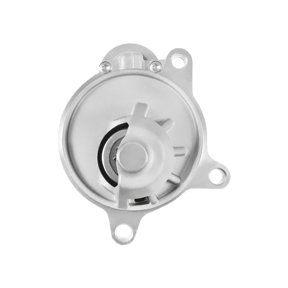 Marcha Para Mazda B2300 2.3 1994 1995 1996 1997